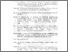 [thumbnail of Bibliography]