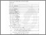 [thumbnail of ToC]