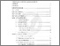 [thumbnail of TOC]