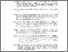 [thumbnail of Bibliography]