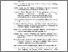 [thumbnail of Bibliography]