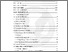 [thumbnail of ToC]