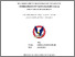 [thumbnail of Title.pdf]