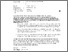 [thumbnail of 10. Appendices]