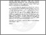 [thumbnail of Abstract.pdf]