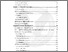 [thumbnail of ToC.pdf]