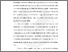 [thumbnail of Chapter1.pdf]