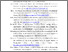 [thumbnail of Bibliography.pdf]