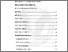[thumbnail of ToC]