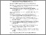 [thumbnail of Bibliography]