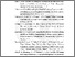 [thumbnail of Bibliography.pdf]