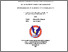 [thumbnail of Title.pdf]