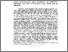 [thumbnail of abstract.pdf]