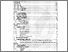 [thumbnail of ToC.pdf]