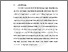 [thumbnail of chapter.pdf]