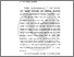 [thumbnail of Chapter1]