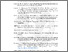 [thumbnail of Bibliography]