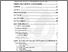 [thumbnail of ToC]