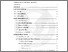[thumbnail of ToC]