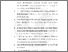 [thumbnail of Bibliography]