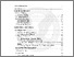 [thumbnail of ToC]