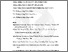 [thumbnail of Bibliography]