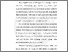 [thumbnail of Chapter 1]