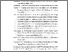 [thumbnail of Bibliography]