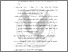 [thumbnail of Bibliography]