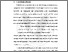[thumbnail of Chapter 1]