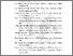 [thumbnail of Bibliography]