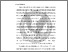 [thumbnail of Chapter 1]