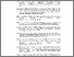 [thumbnail of Bibliography]