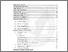 [thumbnail of ToC]