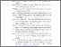 [thumbnail of Bibliography]
