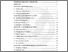 [thumbnail of ToC]