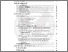 [thumbnail of ToC]