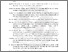 [thumbnail of Bibliography]