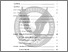 [thumbnail of ToC]