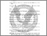 [thumbnail of Bibliography]