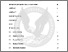 [thumbnail of ToC]