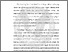 [thumbnail of Chapter 1]