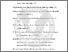 [thumbnail of Bibliography]