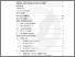 [thumbnail of ToC]