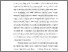 [thumbnail of Chapter 1]