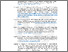 [thumbnail of Bibliography]