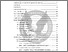 [thumbnail of ToC]