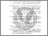 [thumbnail of Bibliography]