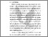 [thumbnail of Chapter 1]