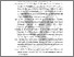 [thumbnail of Bibliography]